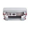 Ohaus Explorer Precision z wew. kalibracją (4200g) - EX4202 - 83021357